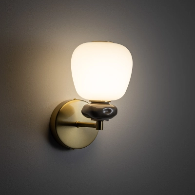 Kinkiet CERAMIC LED 8W 11703 Nowodvorski