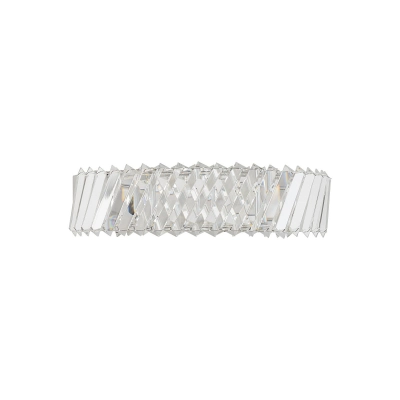 Kinkiet LUXORA LED 15W 11710 Nowodvorski