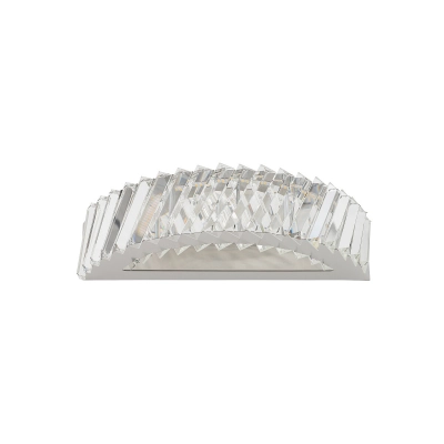 Kinkiet LUXORA LED 15W 11710 Nowodvorski