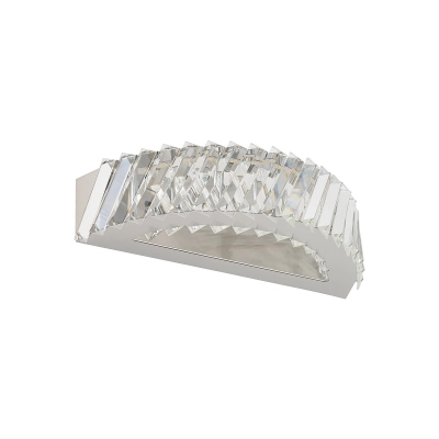 Kinkiet LUXORA LED 15W 11710 Nowodvorski