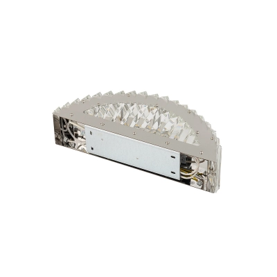 Kinkiet LUXORA LED 15W 11710 Nowodvorski