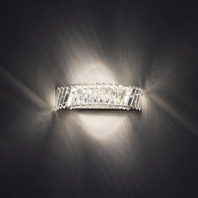 Kinkiet LUXORA LED 15W 11710 Nowodvorski