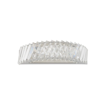 Kinkiet LUXORA LED 15W 11710 Nowodvorski