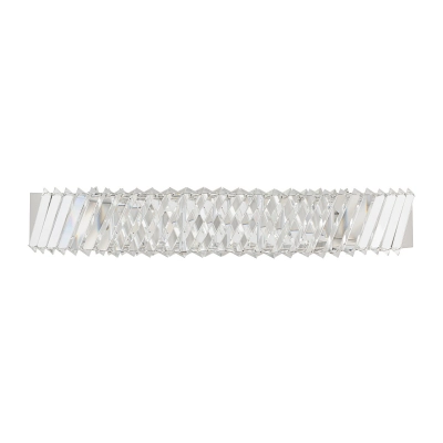 Kinkiet LUXORA LED 20W 11711 Nowodvorski