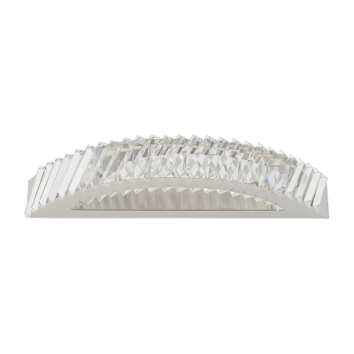 Kinkiet LUXORA LED 20W 11711 Nowodvorski