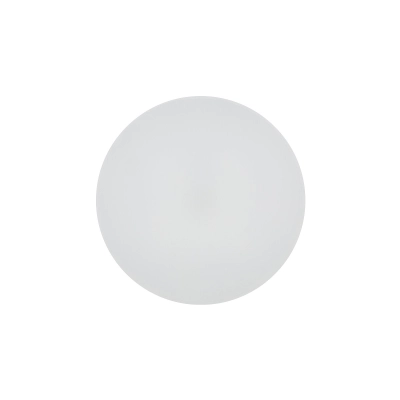Plafon DENIA LED S 3000K 11754 Nowodvorski