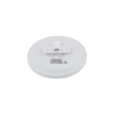 Plafon DENIA LED S 3000K 11754 Nowodvorski