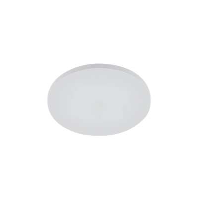 Plafon DENIA LED S 3000K 11754 Nowodvorski