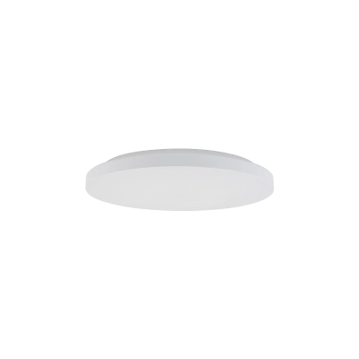 Plafon DENIA LED S 4000K 11755 Nowodvorski