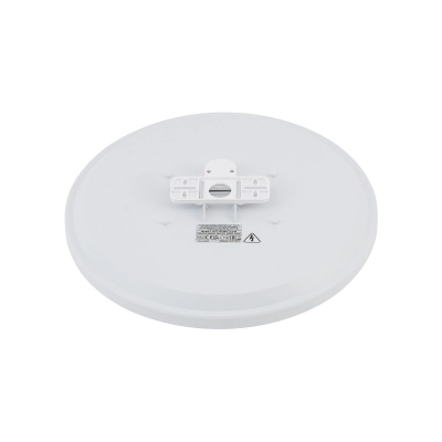 Plafon DENIA LED M 4000K 11757 Nowodvorski
