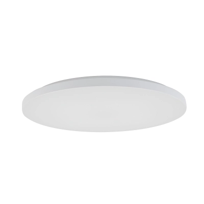 Plafon DENIA LED M 3000K z sensorem 11761 Nowodvorski