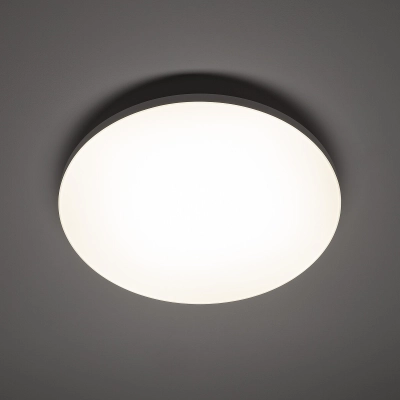 Plafon DENIA LED M 3000K z sensorem 11761 Nowodvorski