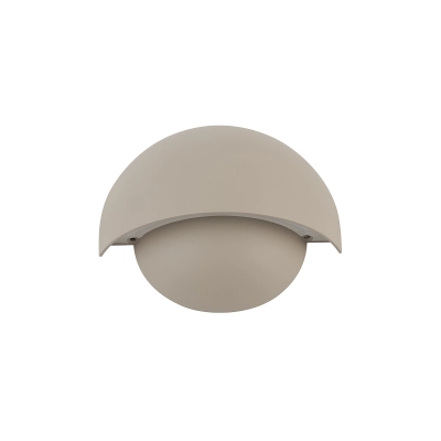 Kinkiet CABO LED 11805 Nowodvorski