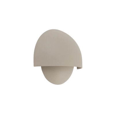 Kinkiet CABO LED 11805 Nowodvorski