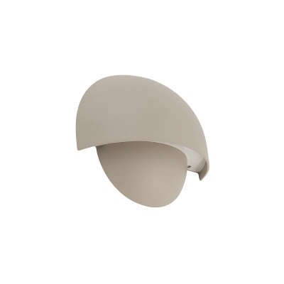 Kinkiet CABO LED 11805 Nowodvorski