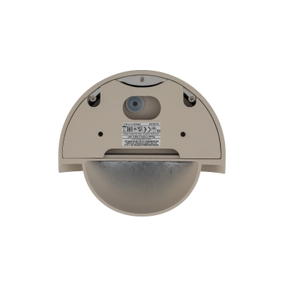 Kinkiet CABO LED 11805 Nowodvorski