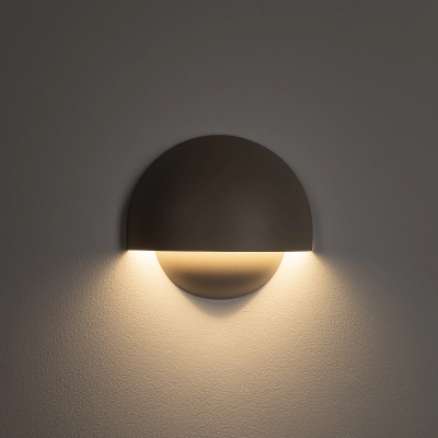 Kinkiet CABO LED 11805 Nowodvorski