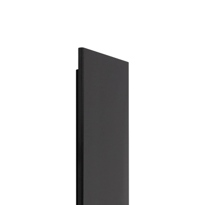 Lampa ścienna COMMA LED M 11877 Nowodvorski