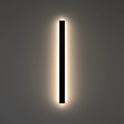 Lampa ścienna COMMA LED M 11877 Nowodvorski