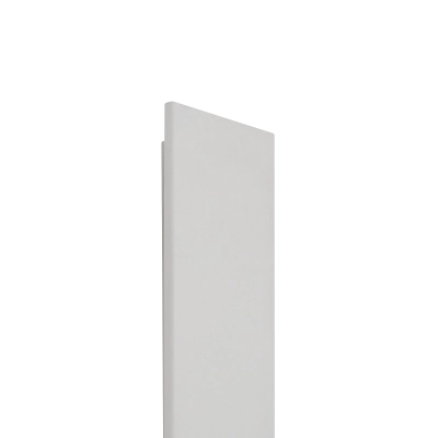 Lampa ścienna COMMA LED M 11883 Nowodvorski