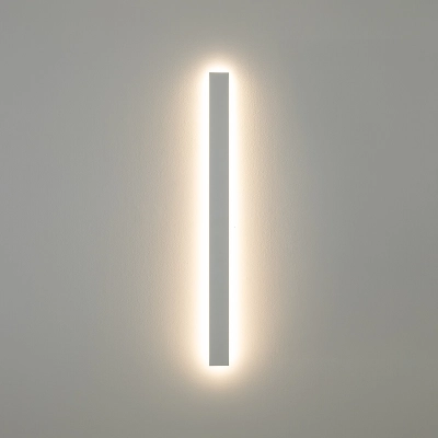 Lampa ścienna COMMA LED M 11883 Nowodvorski