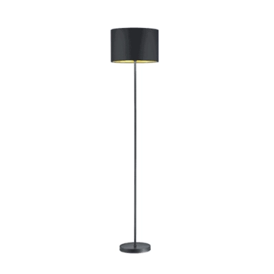 Lampa podłogowa HOSTEL – 408200179 TRIO