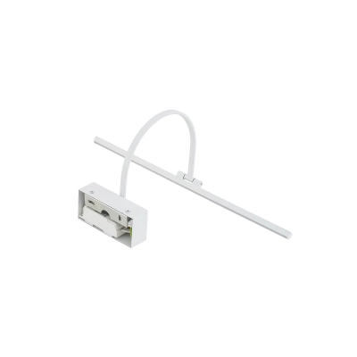 Lampa ścienna ARTLINE LED S 11955 Nowodvorski