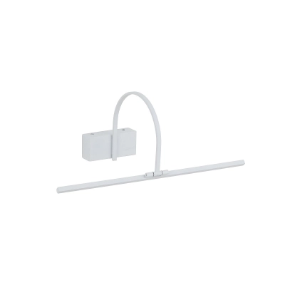 Lampa ścienna ARTLINE LED S 11955 Nowodvorski