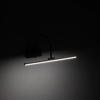 Lampa ścienna ARTLINE LED S 11957 Nowodvorski