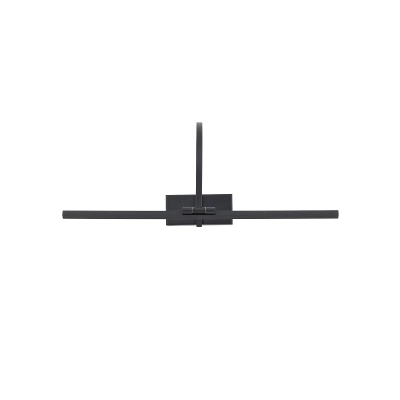 Lampa ścienna ARTLINE LED S 11957 Nowodvorski