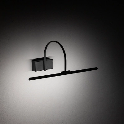 Lampa ścienna ARTLINE LED S 11957 Nowodvorski