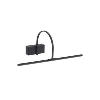 Lampa ścienna ARTLINE LED S 11957 Nowodvorski