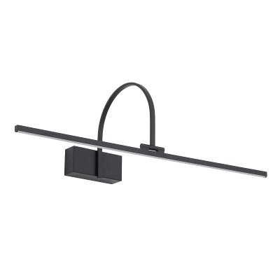 Lampa ścienna ARTLINE LED M 11958 Nowodvorski