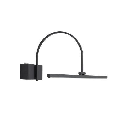 Lampa ścienna ARTLINE LED M 11958 Nowodvorski