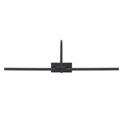 Lampa ścienna ARTLINE LED M 11958 Nowodvorski