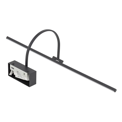 Lampa ścienna ARTLINE LED M 11958 Nowodvorski