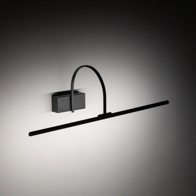 Lampa ścienna ARTLINE LED M 11958 Nowodvorski