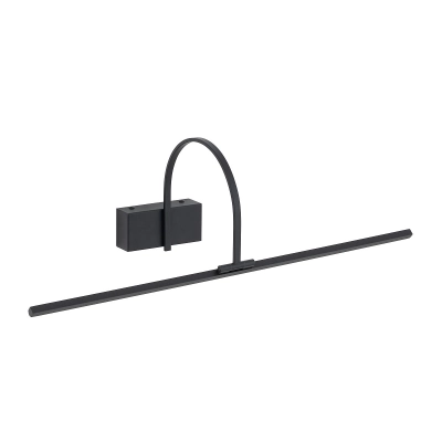 Lampa ścienna ARTLINE LED M 11958 Nowodvorski