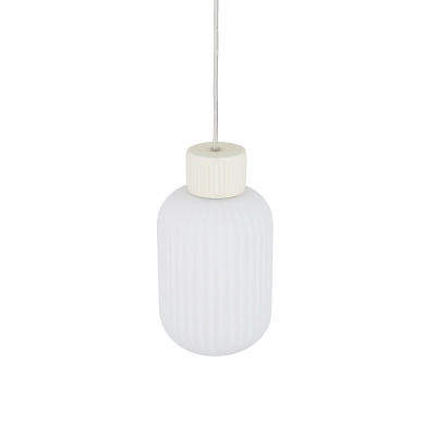 Lampa wisząca AURORA A 11968 Nowodvorski