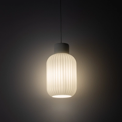 Lampa wisząca AURORA A 11968 Nowodvorski