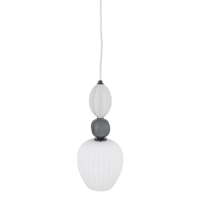 Lampa wisząca CORALS 11974 Nowodvorski
