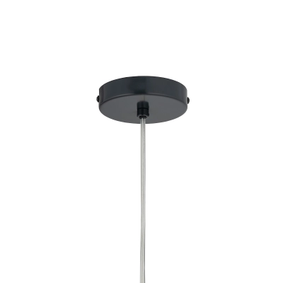 Lampa wisząca CORALS 11974 Nowodvorski