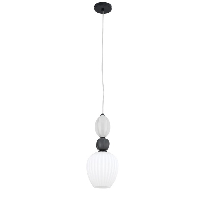 Lampa wisząca CORALS 11974 Nowodvorski