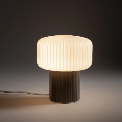 Lampa stołowa TIKA 11979 Nowodvorski