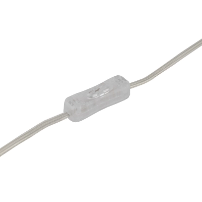 Lampa stołowa TIKA 11979 Nowodvorski