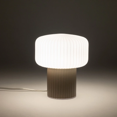 Lampa stołowa TIKA 11979 Nowodvorski