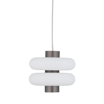 Lampa wisząca LUNARI LED 11981 Nowodvorski