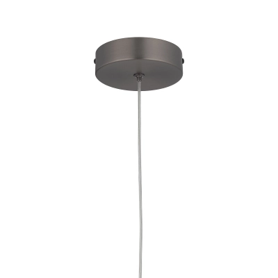 Lampa wisząca LUNARI LED 11981 Nowodvorski