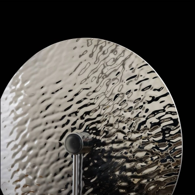 lafabryka.pl Kinkiet Wall Lamp Mare MOD305WL-01CH Maytoni