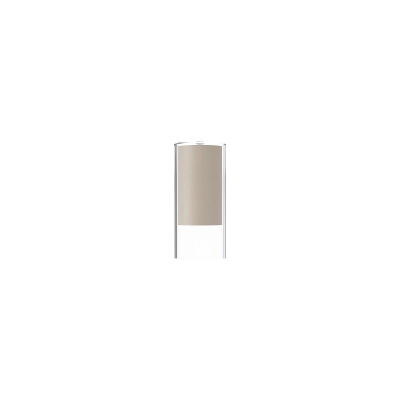 Klosz CAMELEON CYLINDER S 12054 Nowodvorski